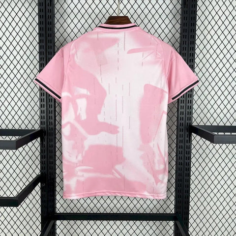 BOOTS SUPPLY Real Madrid Pink Dream Kit - Jersey