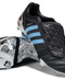 Adidas Predator Mania Elite FG “Kith”