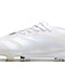 Adidas Predator Pearlized Elite FG