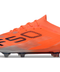 Adidas F50 Elite FG