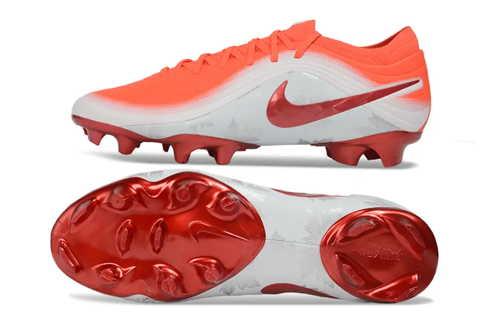 NIKE Nike Tiempo Legend Maestro Elite FG - Snowboards Soccer Shoe