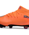 PUMA Puma Future 8 Ultimate FG - Soccer Shoes Soccer Shoe