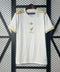 BOOTS SUPPLY Mexico Gold Cup White Kit - Jersey