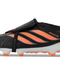 ADIDAS Adidas Predator 26 Elite Tongue FG - Soccer Shoes Soccer Shoe