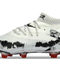 PUMA Puma Future 8 Ultimate FG - Soccer Shoes Soccer Shoe