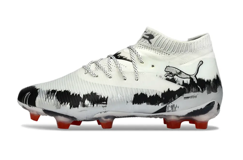 PUMA Puma Future 8 Ultimate FG - Soccer Shoes Soccer Shoe