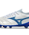 Mizuno Morelia Neo IV Japan FG