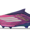 Adidas F50+ Elite FG Laceless football boot