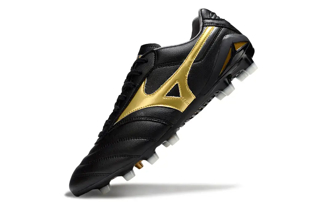 MIZUNO Mizuno Morelia Neo IV Elite FG - Soccer Shoes Soccer Shoe