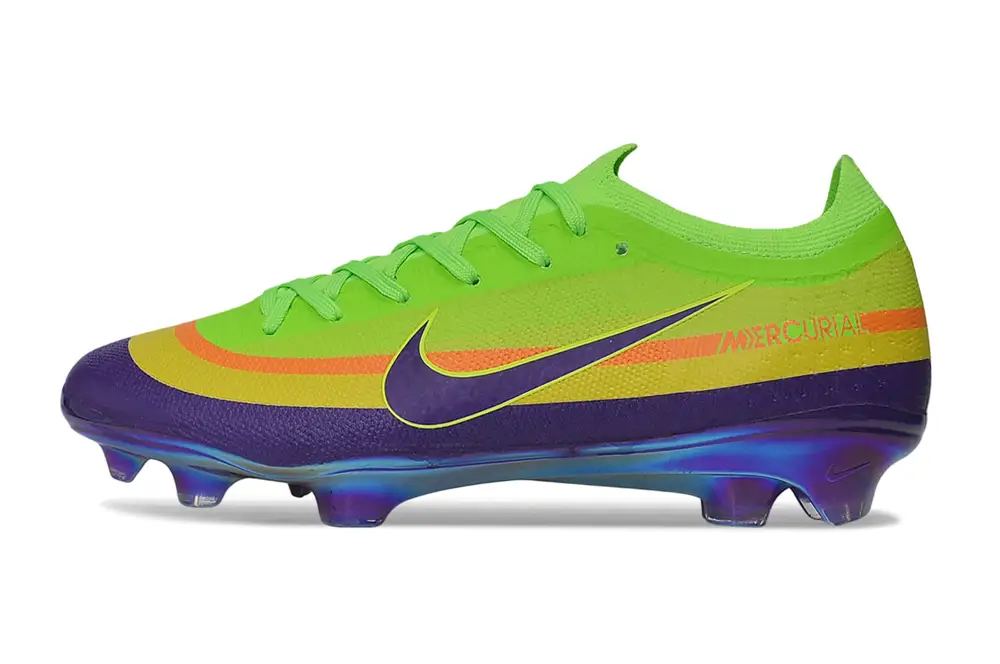 NIKE Nike Mercurial Vapor XVII Elite FG - Soccer Shoes Soccer Shoe