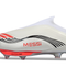 Adidas F50+ Elite Lionel Messi FG Laceless
