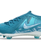 Nike Phantom Luna GX2 Elite FG