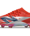 New Balance Furon V8 Elite FG
