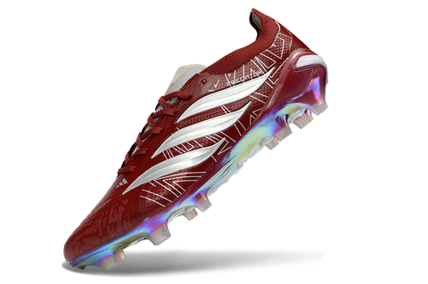Adidas Predator 26 Elite FG