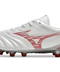 MIZUNO Mizuno Morelia Neo IV Elite FG Charge - Soccer Shoes Soccer Shoe