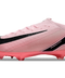 Nike Air Zoom Mercurial Vapor XVI Elite FG