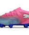 Puma Future 9 Ultimate FG