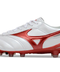 MIZUNO Mizuno Morelia Neo IV Elite FG - Soccer Shoes Soccer Shoe