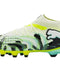 Puma Future 9 Ultimate FG