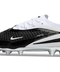 NIKE Nike Phantom 6 Elite FG - Soccer Shoes Soccer Shoe