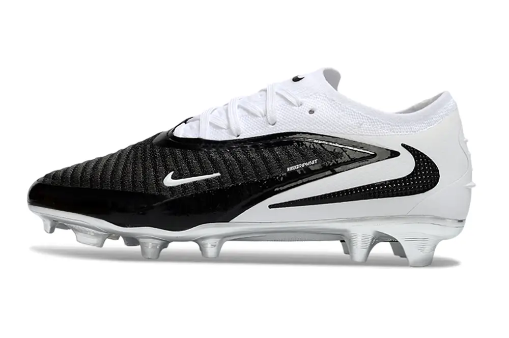 NIKE Nike Phantom 6 Elite FG - Soccer Shoes Soccer Shoe