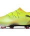 Puma Future 8 Ultimate FG Low Cut
