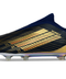 Adidas F50 Elite FG Laceless Dembele Ballon d’Or