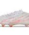 Adidas F50 Hyperfast Evo Elite FG