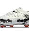 Puma Future 8 Ultimate FG Low Cut