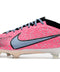 Nike Air Zoom Mercurial Vapor XV Elite FG