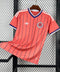 BOOTS SUPPLY Scotland 2026 Away Kit - Jerseys