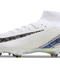 Nike Air Zoom Mercurial Superfly X Elite FG Frosty Pack