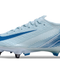 Nike Air Zoom Mercurial Vapor XVI Elite SG Mad Ambition