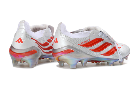 Adidas Predator 26 Elite Tongue FG