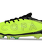 Adidas Copa Pure III Elite FG Mystic Victory Pack