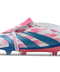 Adidas Predator Elite Remergence Tongue FG