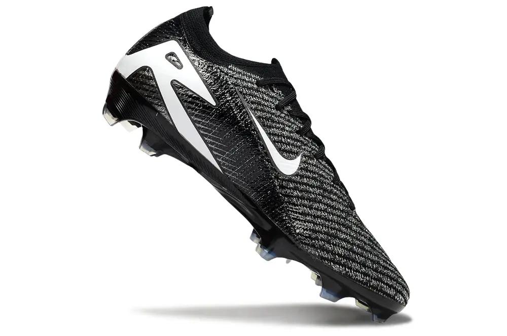 Nike Air Zoom Mercurial Vapor XVI Elite FG