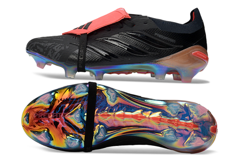 Adidas Predator 26 Elite Tongue FG