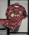 BOOTS SUPPLY Barcelona Red Legacy Kit - Jersey