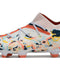 Puma Future 7 Ultimate FG Neymar Jr Creativity