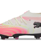 Puma Future 9 Ultimate FG