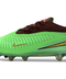 Nike Phantom 6 Elite FG