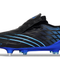 Adidas F50 Spider 2026 Remake Elite SG
