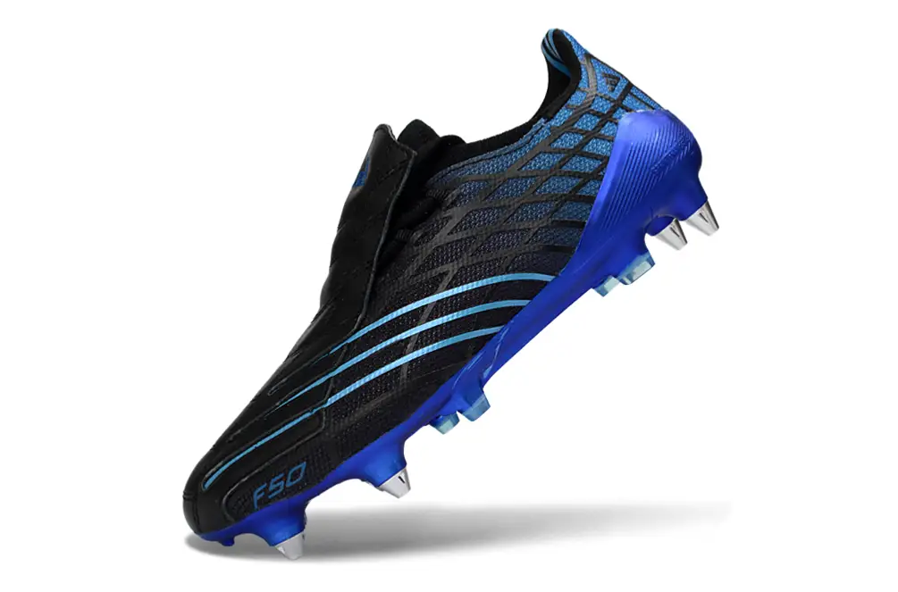 Adidas F50 Spider 2026 Remake Elite SG