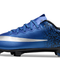 Nike Mercurial Vapor X Elite FG CR7