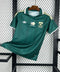 BOOTS SUPPLY South Africa 2026 Away Kit - Jersey