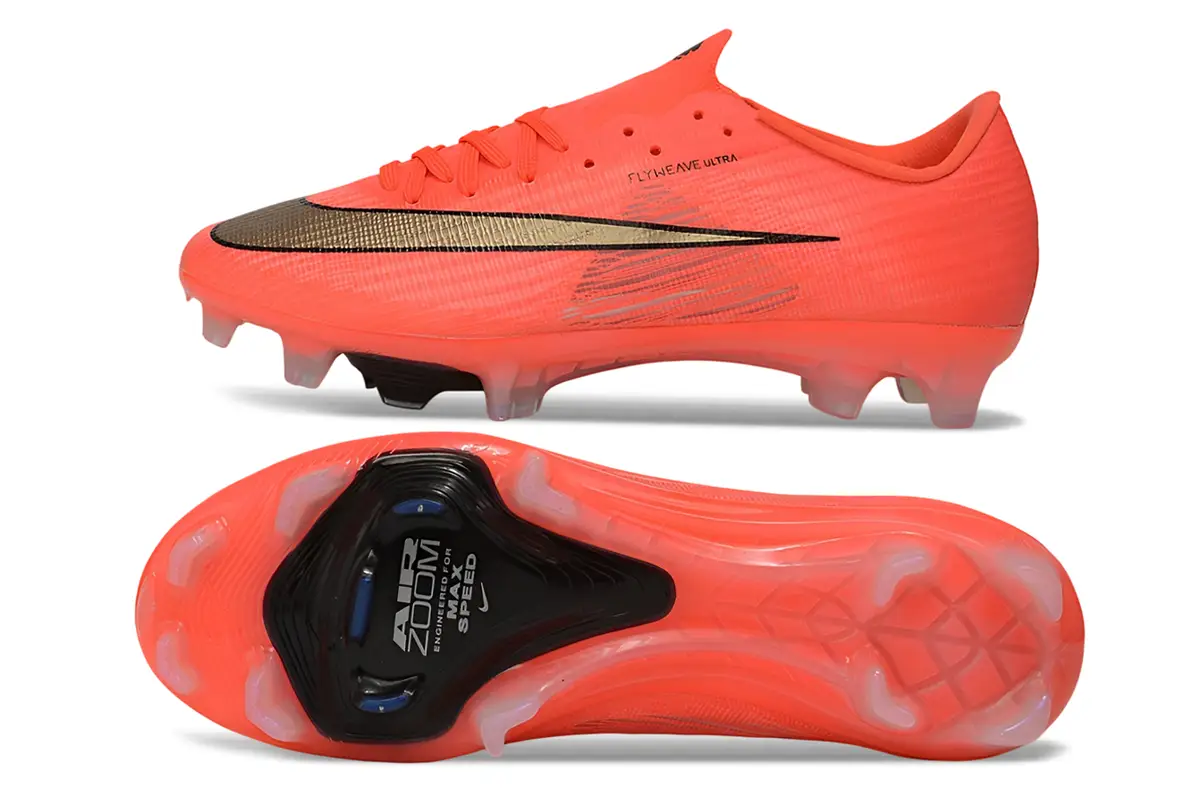 Nike Nike Mercurial Superfly XI Elite FG - Soccer Shoes Soccer Shoe