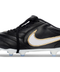 Nike Tiempo Ligera Pro LE Elite Football Boots