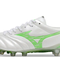 MIZUNO Mizuno Morelia Neo IV Elite FG Frontier - Soccer Shoes Soccer Shoe