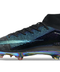 Nike Air Zoom Mercurial Superfly X Elite FG Cosmic Speed 2